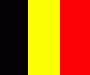 web site contains text in French
