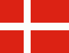 web site contains text in Danish