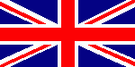 web site contains text in British English