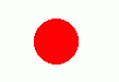 web site contains text in Japanese