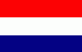 web site contains text in Dutch