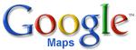 GoogleMap
