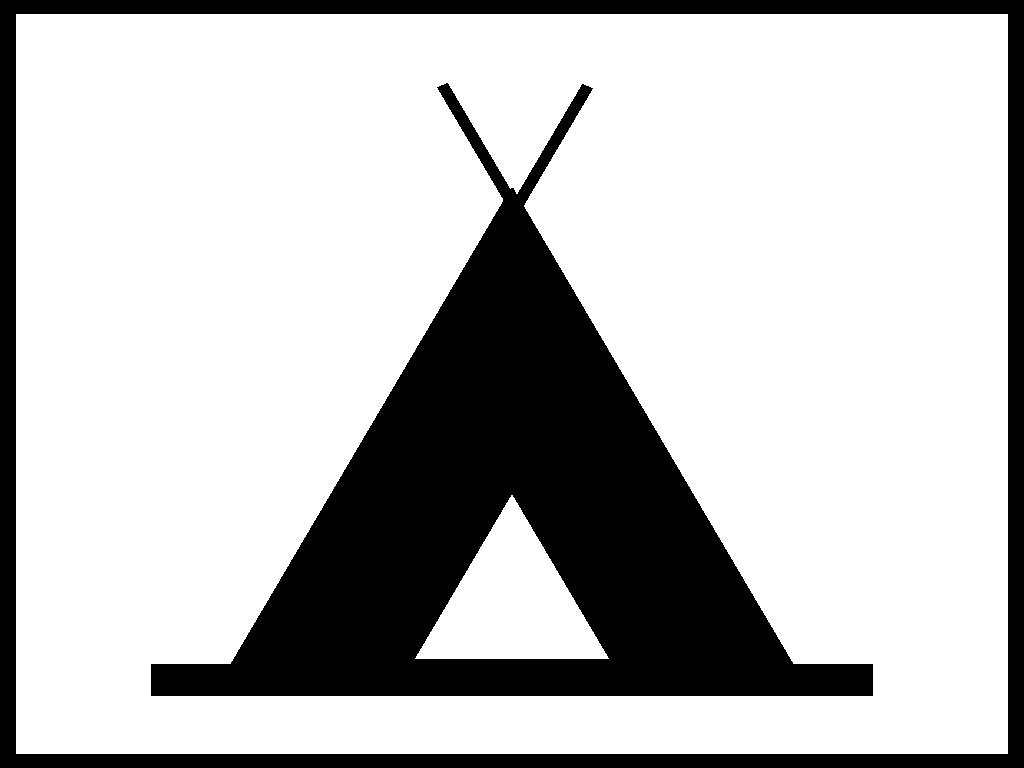 Campingplatz